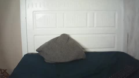 Snapshot of lenah6 chatting on January 2026 05:49:02 PM lenah6 online show from January 2026 05:49:02 PM