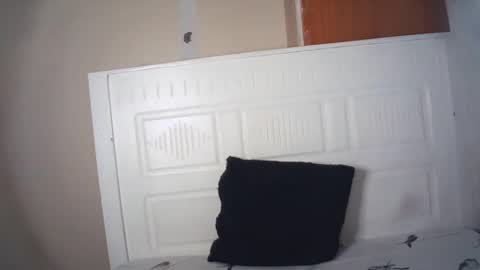 Snapshot of lenah6 chatting on February 2026 06:22:01 AM lenah6 online show from February 2026 06:22:01 AM