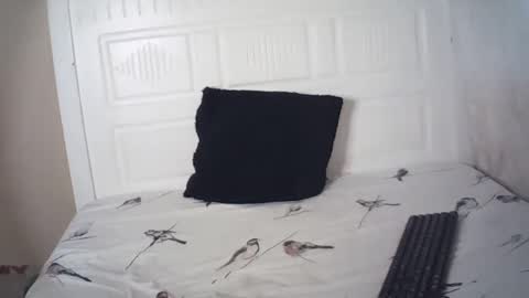 Snapshot of lenah6 chatting on February 2026 06:40:02 AM lenah6 online show from February 2026 06:40:02 AM