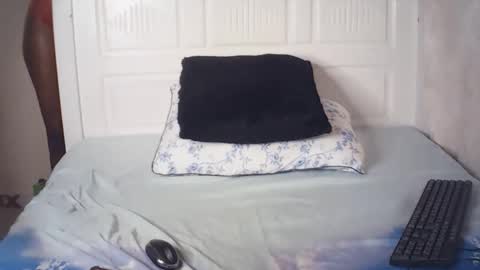 Snapshot of lenah6 chatting on February 2026 02:29:02 AM lenah6 online show from February 2026 02:29:02 AM