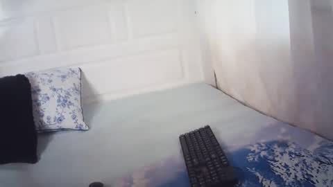 Snapshot of lenah6 chatting on February 2026 07:51:01 AM lenah6 online show from February 2026 07:51:01 AM