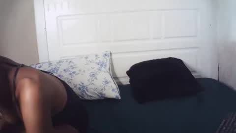 Snapshot of lenah6 chatting on February 2026 11:11:02 AM lenah6 online show from February 2026 11:11:02 AM