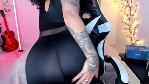 Lena  online show from March 2026 03:50:02 PM