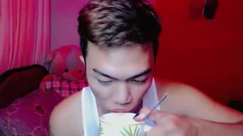 lena online show from November 2025 08:50:02 AM