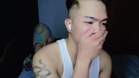 lena online show from April 2026 07:07:02 PM