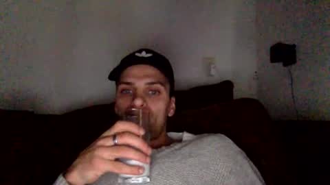 Armando online show from November 2025 11:34:01 AM