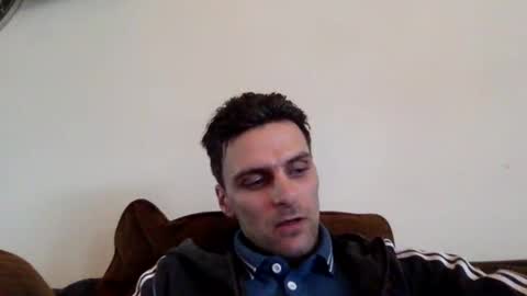 Armando online show from March 2026 02:00:02 PM