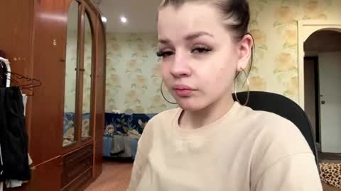 Nelly online show from June 2026 11:16:01 AM