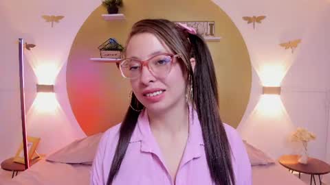 Lenna  online show from June 2026 11:31:01 AM