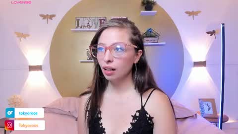Lenna  online show from June 2026 03:29:01 PM