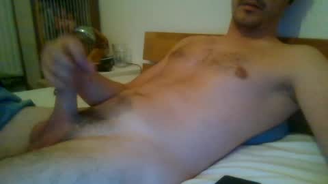 Snapshot of lennart70098 chatting on July 2026 07:16:01 PM lennart70098 online show from July 2026 07:16:01 PM