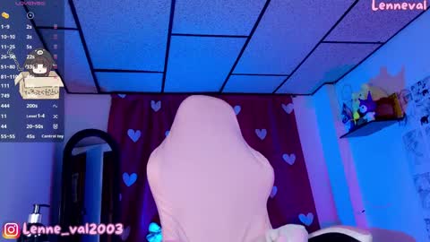 Val online show from May 2026 04:32:02 AM