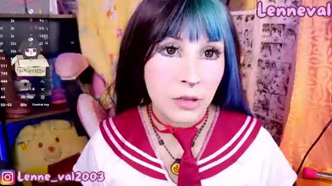 Val online show from July 2026 03:10:02 AM
