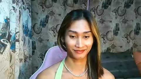 JANE online show from December 2025 06:48:01 PM