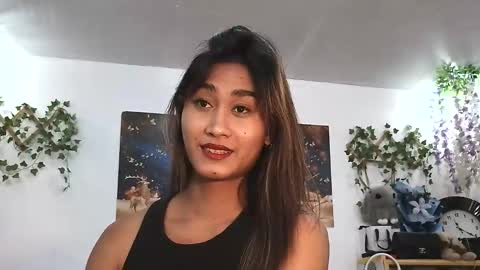 JANE online show from April 2026 03:20:01 PM