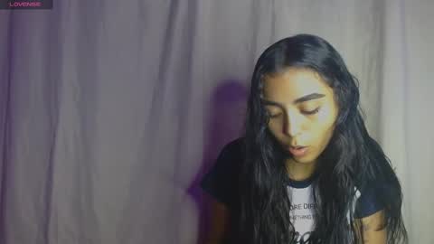 lennoxgreer online show from December 2024 11:12:02 PM
