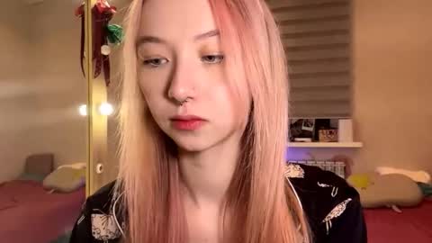 Snapshot of lenorehandelsman chatting on February 2026 01:08:02 PM Tagami online show from February 2026 01:08:02 PM