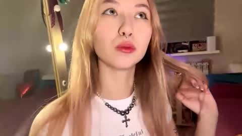 Snapshot of lenorehandelsman chatting on February 2026 12:45:01 PM Tagami online show from February 2026 12:45:01 PM