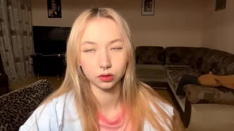 Snapshot of lenorehandelsman chatting on February 2026 11:42:01 AM Tagami online show from February 2026 11:42:01 AM