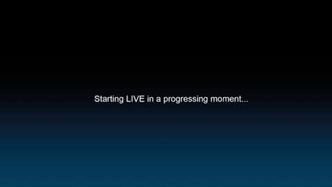 lenrx online show from June 2026 02:38:01 AM