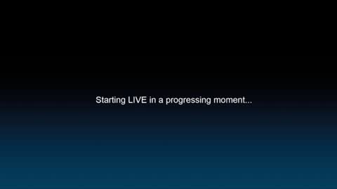 lenrx online show from July 2026 04:03:01 AM