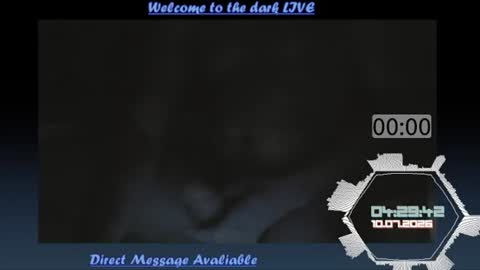 lenrx online show from July 2026 08:29:01 AM