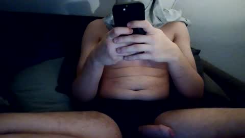 lensor77 online show from November 2025 12:08:02 AM