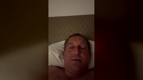 leo144berlin online show from March 2026 05:22:01 AM