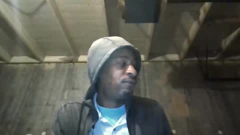 leo199984 online show from October 2025 02:46:02 AM