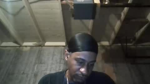 leo199984 online show from November 2025 05:32:02 AM