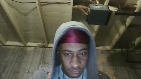 leo199984 online show from December 2025 06:26:02 PM