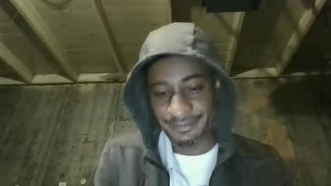 leo199984 online show from January 2026 03:32:01 AM