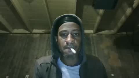 leo199984 online show from February 2026 03:34:02 AM