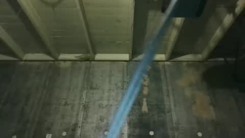 leo199984 online show from February 2026 05:55:01 AM