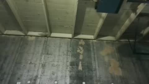 leo199984 online show from February 2026 06:22:02 PM