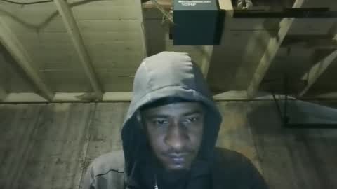 leo199984 online show from March 2026 06:19:02 PM