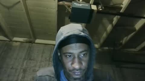leo199984 online show from May 2026 02:53:02 AM