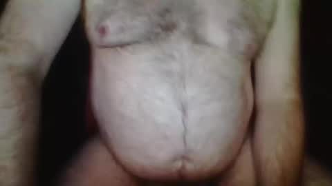 LEO online show from February 2026 05:34:02 AM