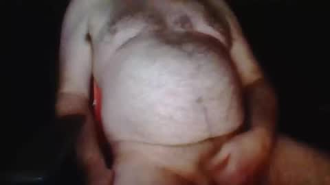 LEO online show from February 2026 07:32:02 PM