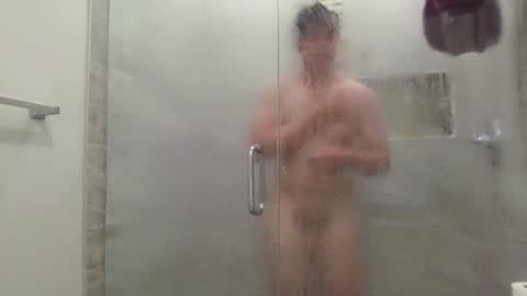 leo7_05 online show from November 2025 10:35:01 PM