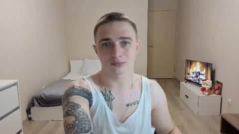 LEO online show from July 2026 12:42:01 AM