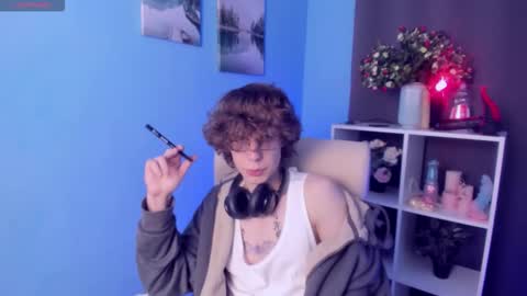 Leo online show from October 2025 02:24:01 PM