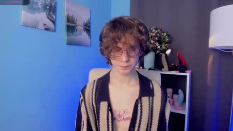 Leo online show from November 2025 12:00:01 AM