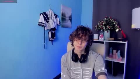 Leo online show from November 2025 05:13:02 PM