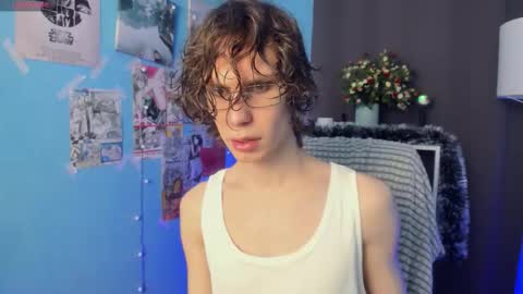 Leo online show from December 2025 09:38:01 AM