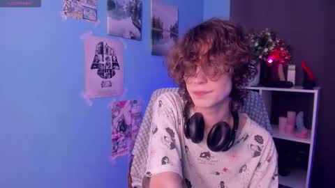 Leo online show from January 2026 03:05:01 PM