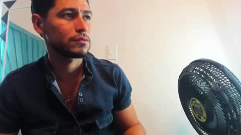 Snapshot of leo_carter1 chatting on March 2026 02:35:02 PM leo_carter1 online show from March 2026 02:35:02 PM