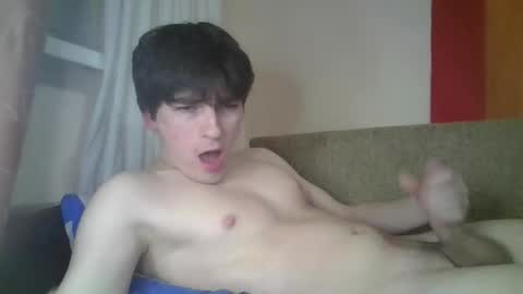 leo_cutie online show from January 2026 12:36:01 AM