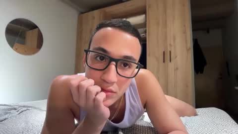 leo online show from November 2025 05:50:01 AM