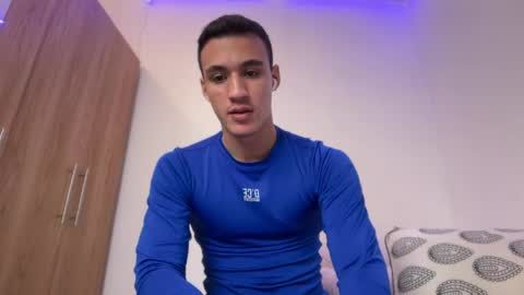 Snapshot of leo_delveyy chatting on March 2026 02:57:02 AM leo_delveyy online show from March 2026 02:57:02 AM